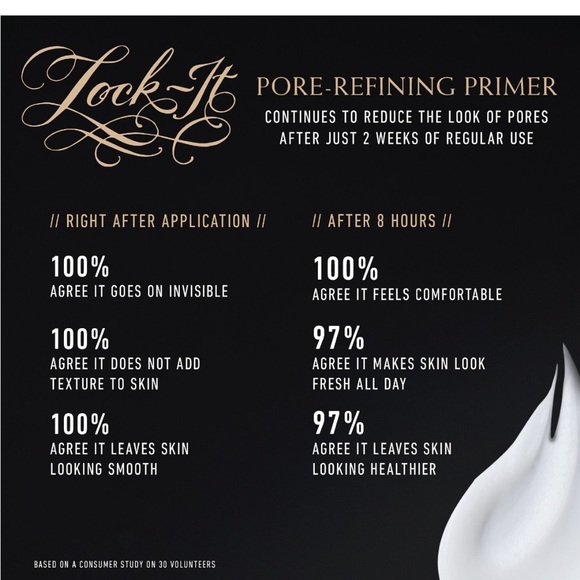 BNIB KVD PORE REFINING PRIMER - Picture 7 of 8